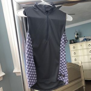 Kerrits riding tank top